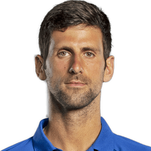 NovakDjokovic